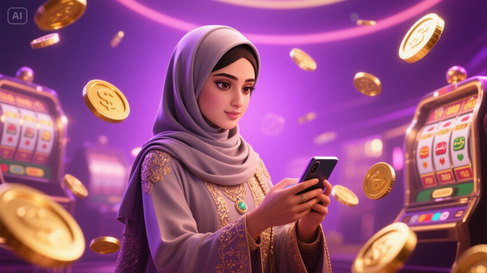 gold casino slotsMake your first deposit and enjoy 200% bonus instantly! Pakistan’s trusted platform ensures safe payments, easy cashouts, and top-notch entertainment for all players.