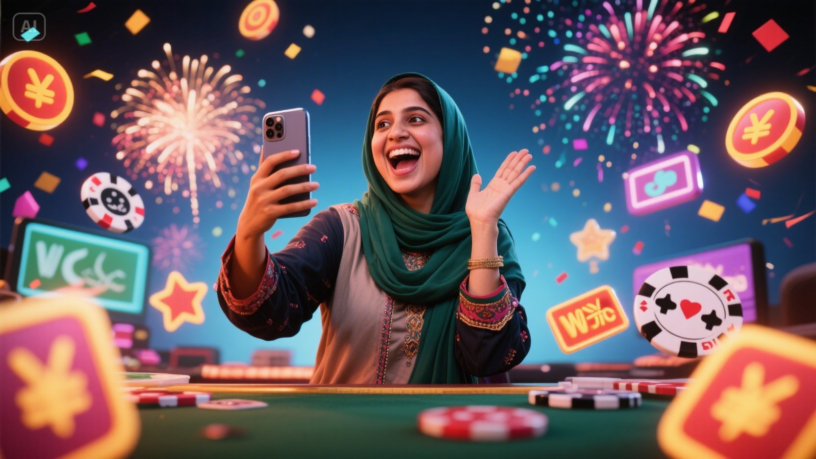 gold casino slotsJoin Pakistan’s favourite online casino and receive a 200% instant reward! Deposit safely, play responsibly, and cash out your PKR winnings quickly and securely.