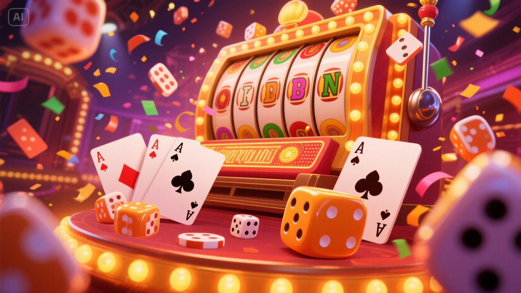 gold casino slotsDeposit today and receive 200% extra instantly! Pakistan’s players can experience world-class gaming, secure JazzCash transactions, and fast PKR withdrawals every day of the week.