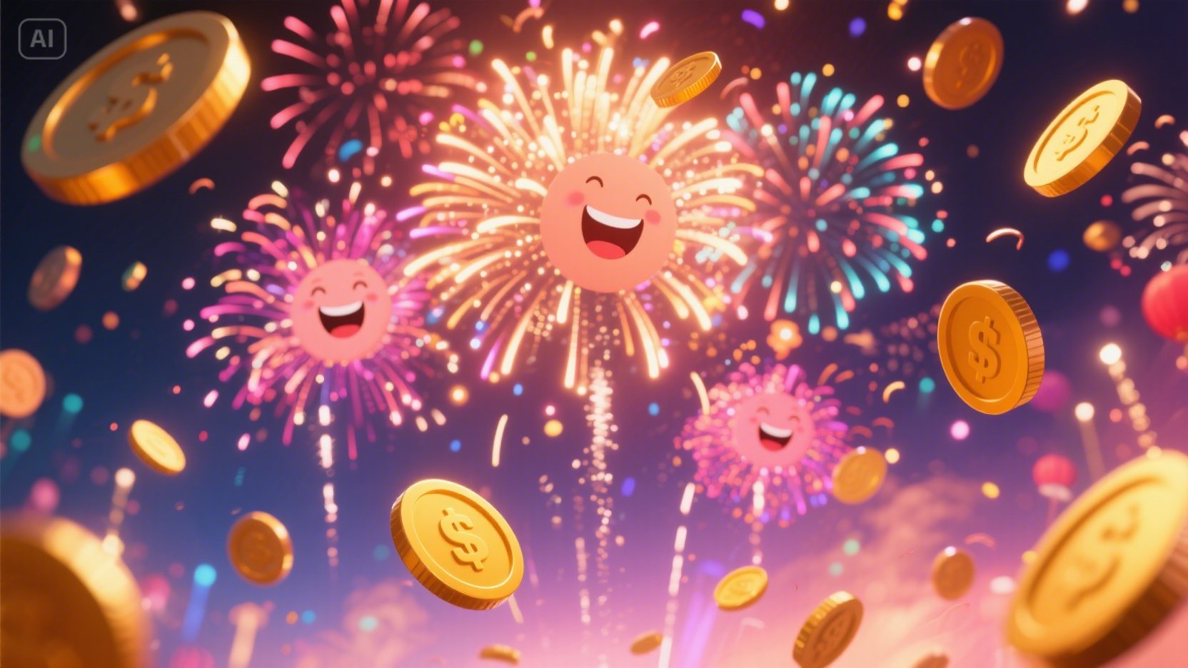 Registration at gold casino slots Casino