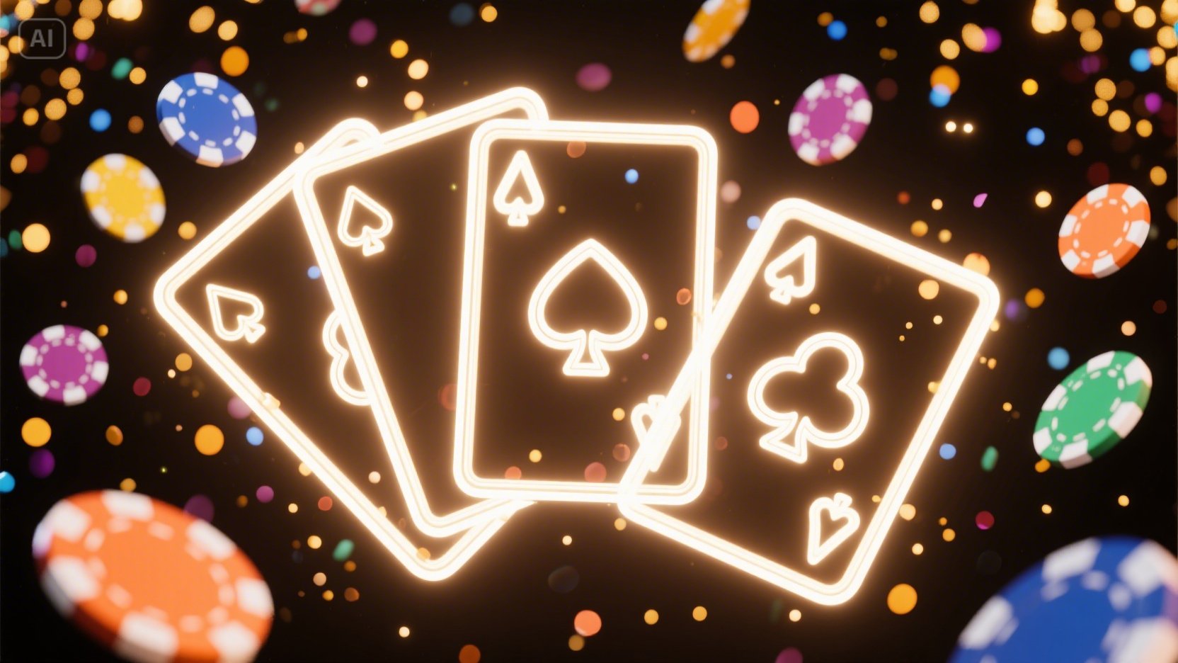 gold casino slotsFirst deposit bonus offer — 200% free credit for new Pakistani players! Enjoy fast payments, mobile-friendly games, and big jackpots available every single day.