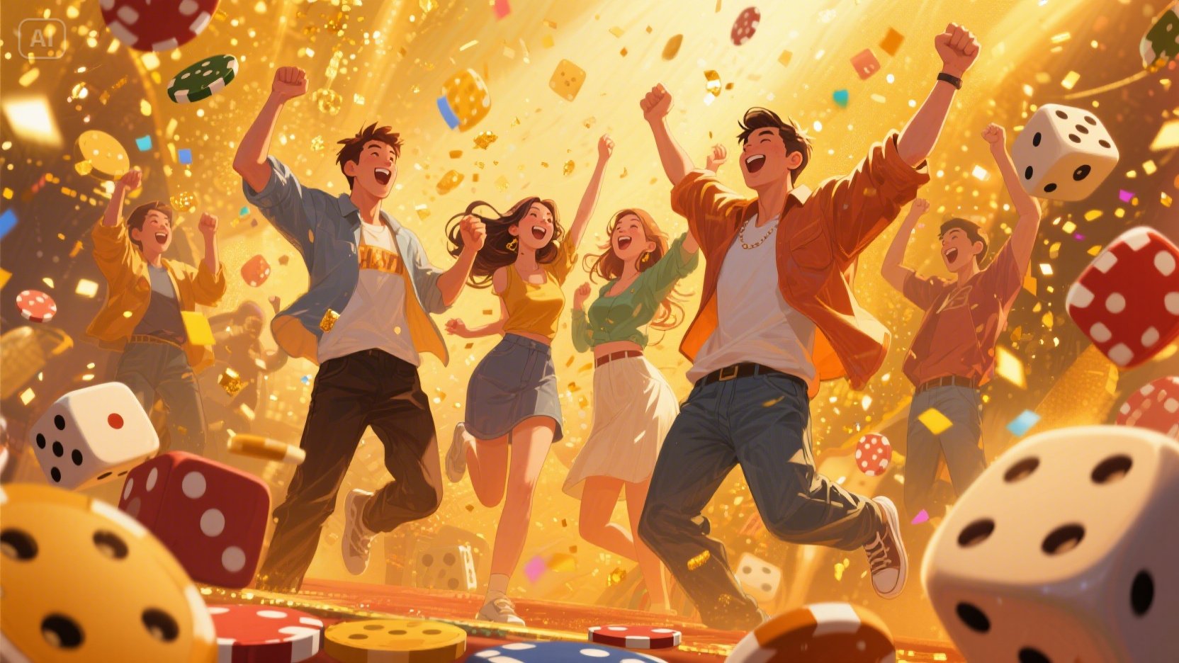 Registration at gold casino slots Casino