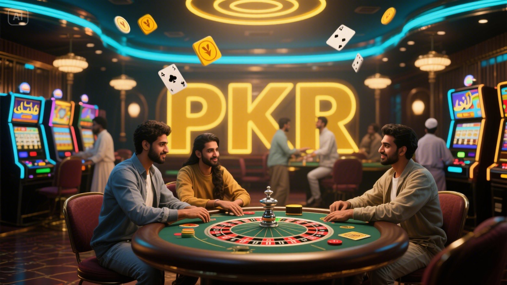 gold casino slotsDeposit now with JazzCash or Easypaisa and get 200% instantly! Pakistan’s trusted casino offers secure play and real PKR rewards.