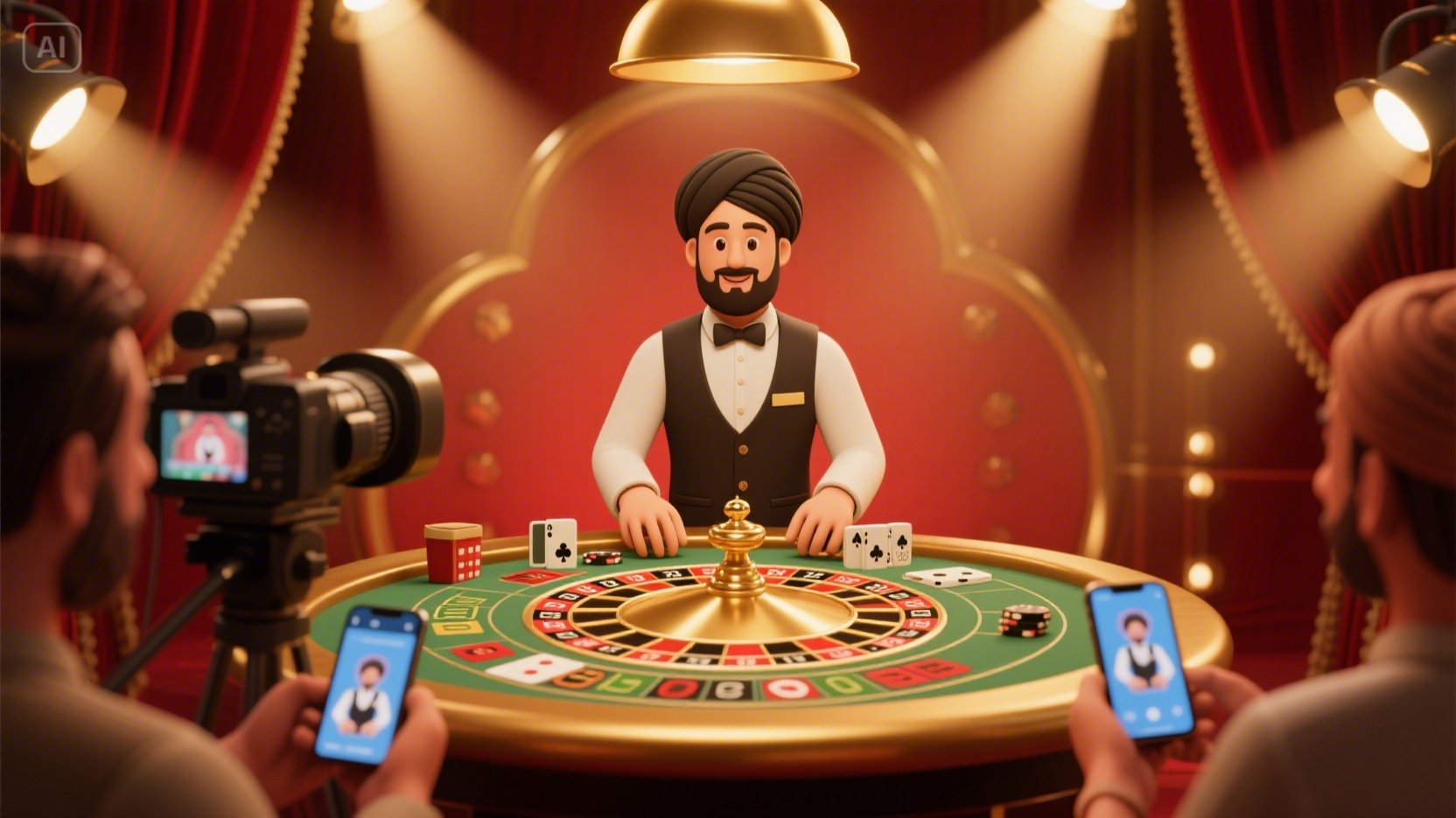 gold casino slotsJoin now and enjoy a 200% instant top-up on your first deposit! Pakistani players can recharge easily, play exciting casino games, and withdraw their PKR winnings instantly.