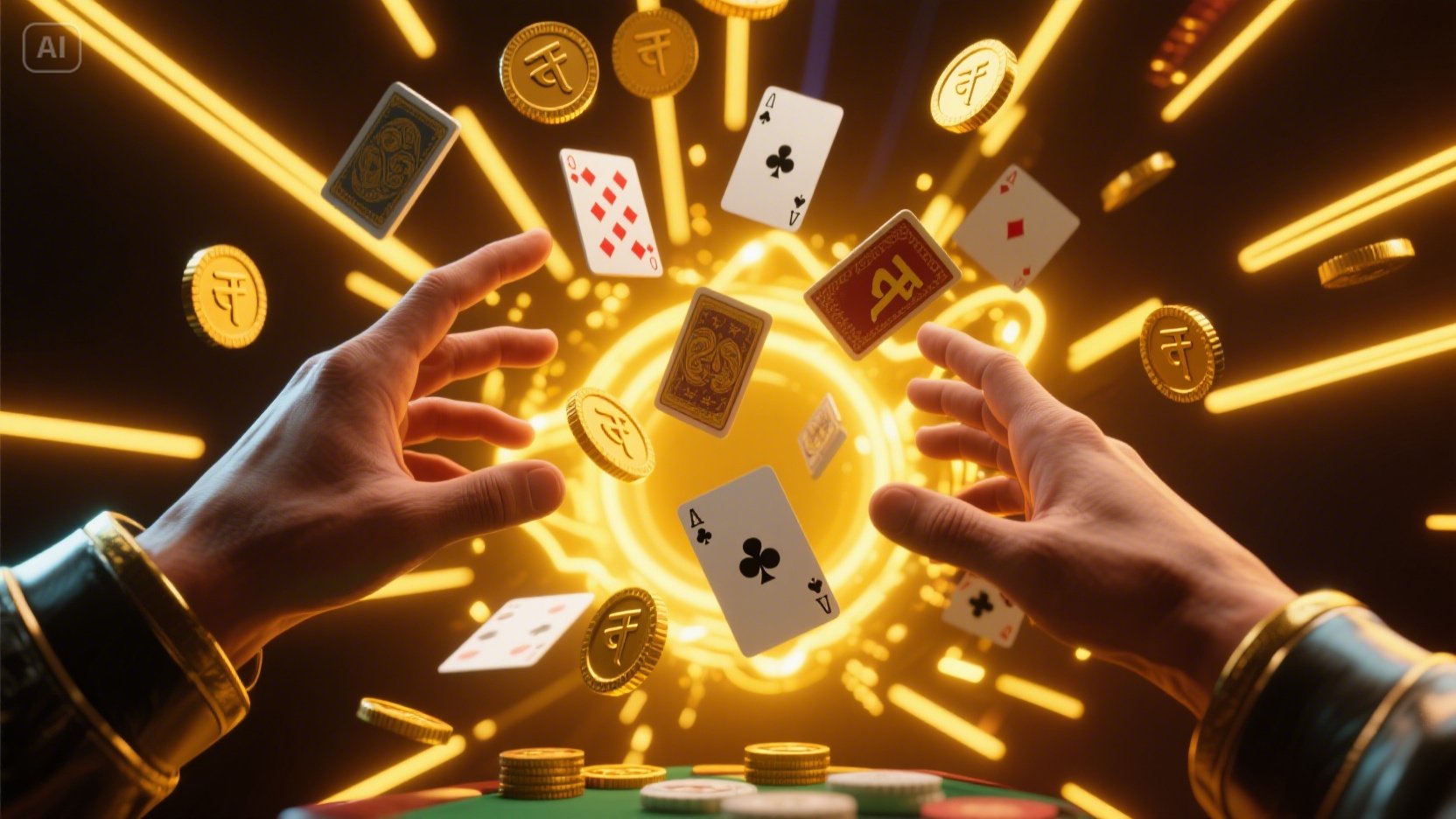 gold casino slotsDeposit once and receive a 200% reward instantly! Pakistani players love our fast PKR deposits, trusted games, and generous bonus offers available daily.