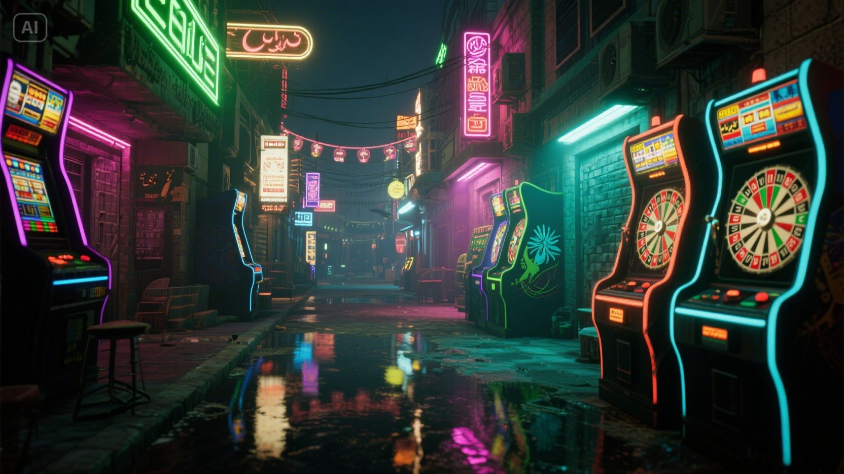 Registration at gold casino slots Casino