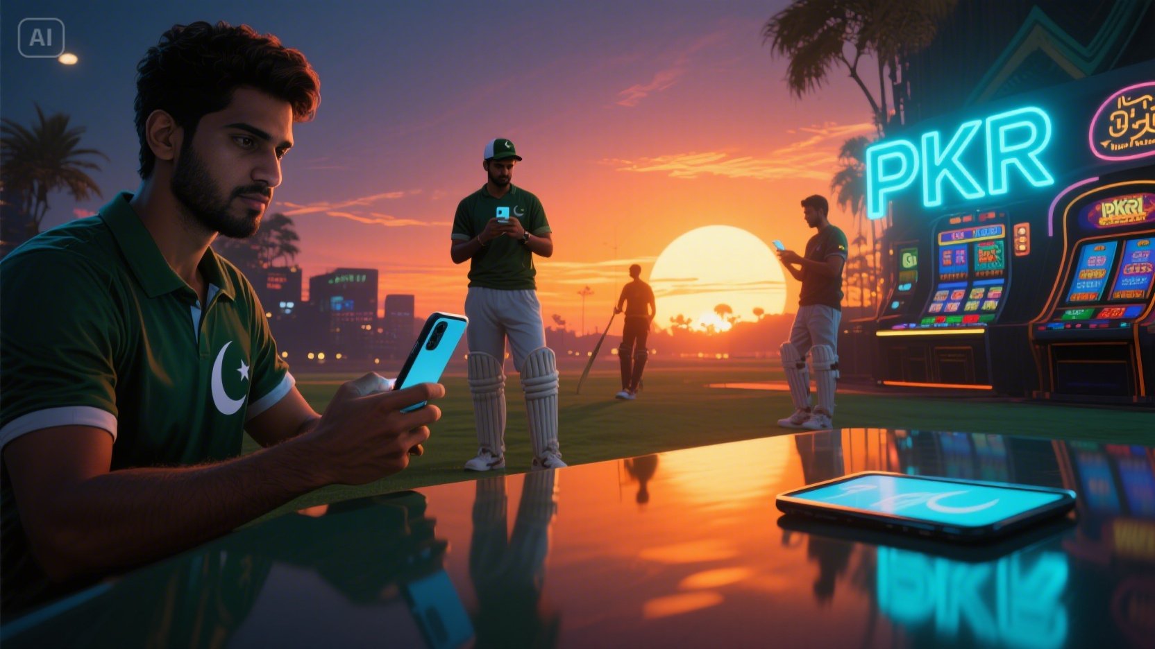 Registration at gold casino slots Casino