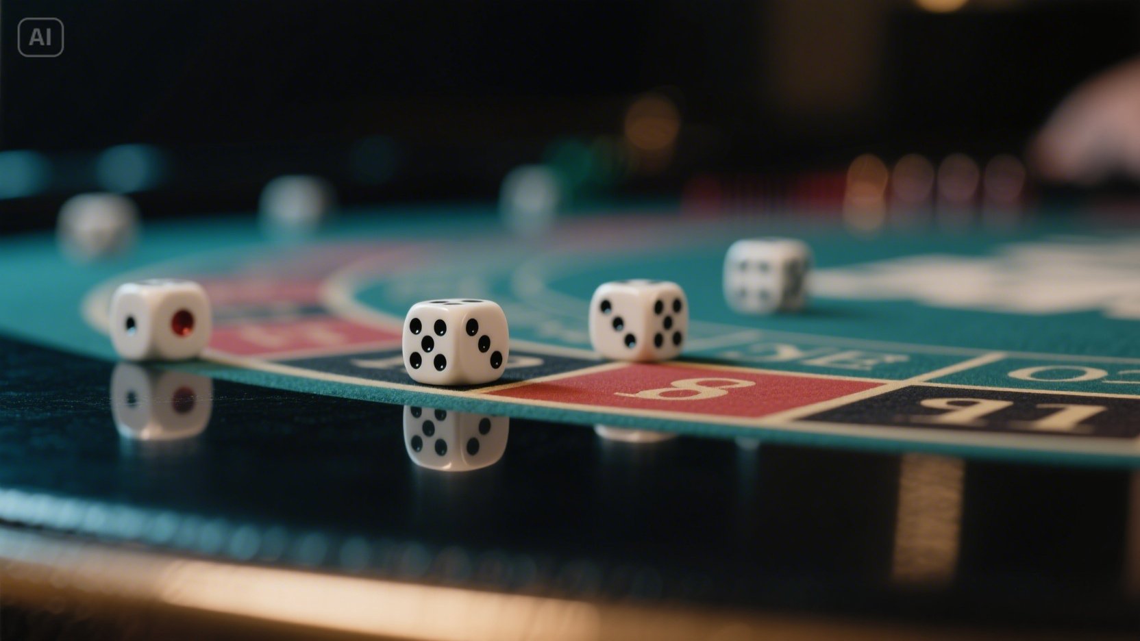 Registration at gold casino slots Casino